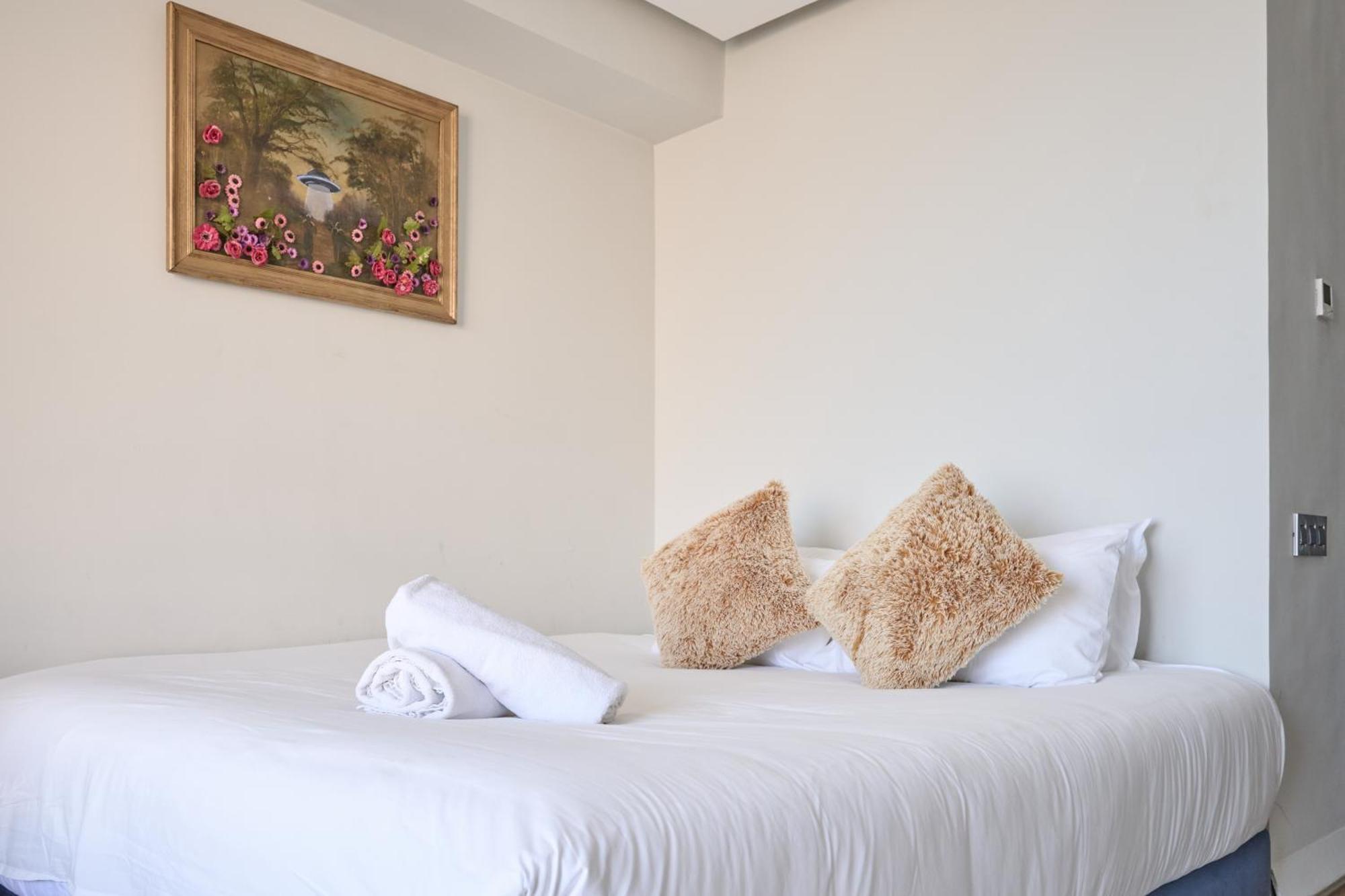 Thecasaedition - Bel Azur - Sea View & Hassan II Mosque Residency Kazablanka Dış mekan fotoğraf